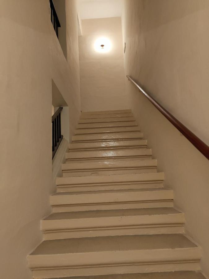 Near Valletta City - Open Views - Ta Tessie Suite In Floriana - Malta Eksteriør billede
