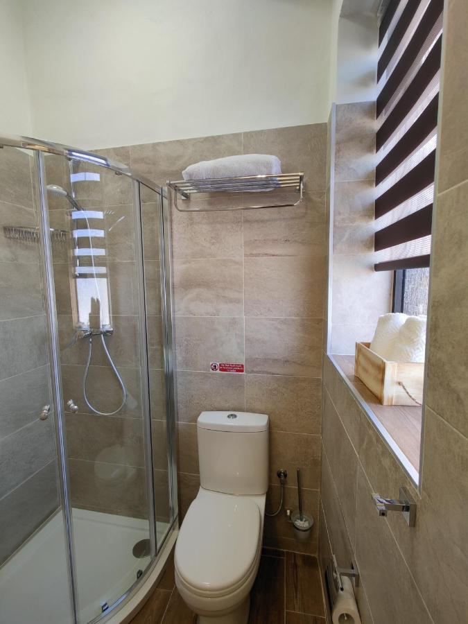 Near Valletta City - Open Views - Ta Tessie Suite In Floriana - Malta Eksteriør billede
