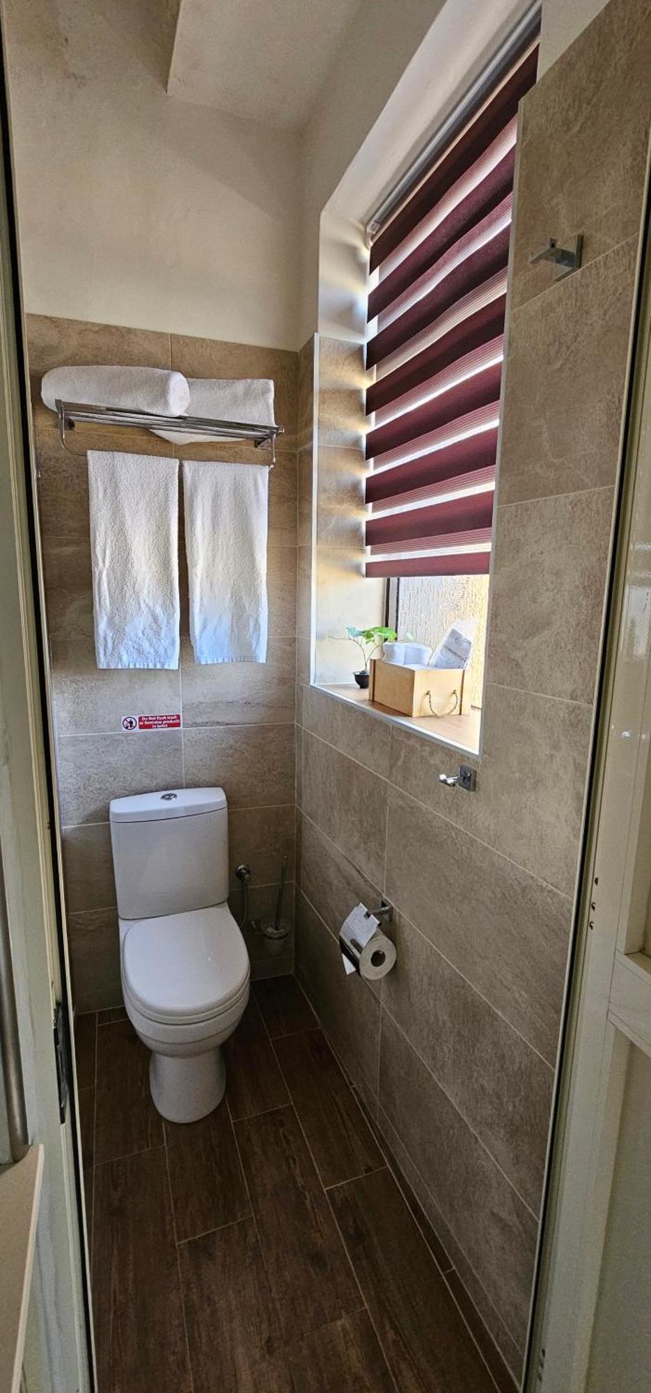 Near Valletta City - Open Views - Ta Tessie Suite In Floriana - Malta Eksteriør billede